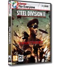 Steel Division 2
